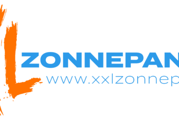 Logo-XXL_Zonnepanelen