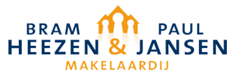 Logo-Heezen-en-Jansen