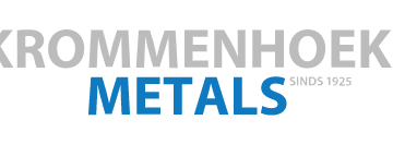 Logo-krommehoek-Metals